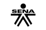 sena
