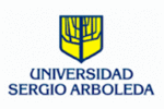 u-sergio-arboleda