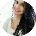 Jennifer Rivera Mejia