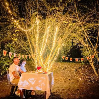 5611a5b9-01d1-4dd7-b755-b99358cf0d8c