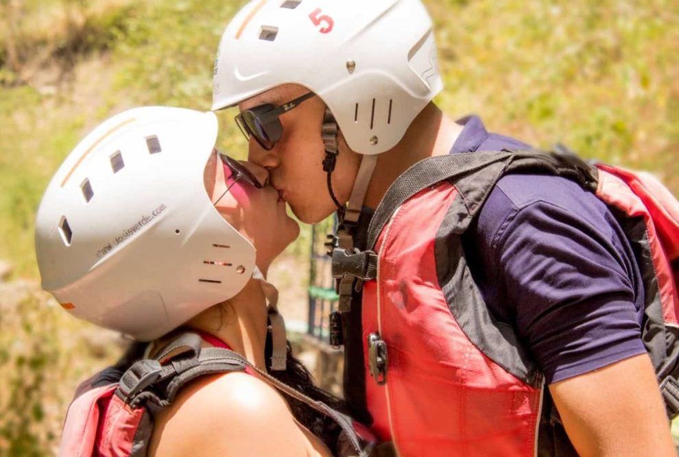 7a90cf07-860c-4847-a4a7-89db5566419b