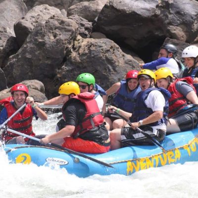 860a61d9-926b-4038-a92e-0c2cc716feb9