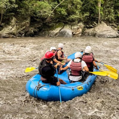 WhatsApp Image 2022-04-21 at 5.40.01 PM (1)