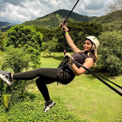 WhatsApp Image 2022-06-01 at 12.30.47 PM