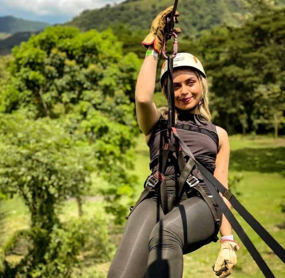 WhatsApp Image 2022-06-01 at 12.45.41 PM (2)