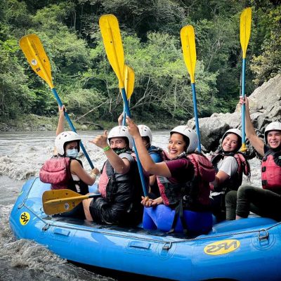 WhatsApp Image 2022-06-01 at 12.59.50 PM (1)