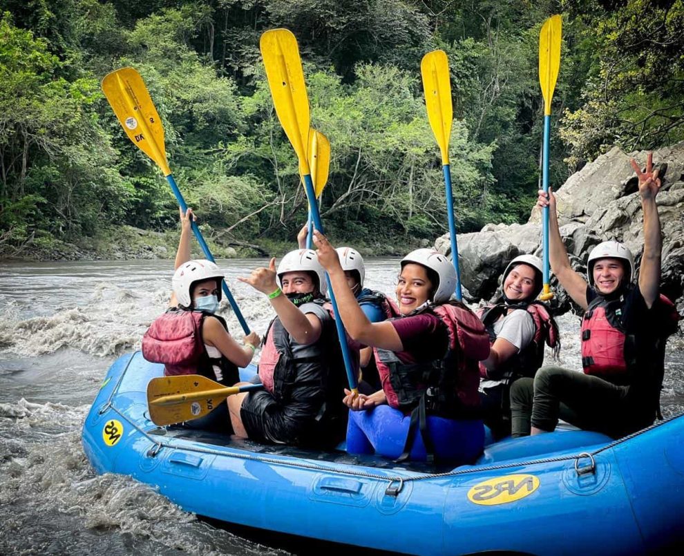 WhatsApp Image 2022-06-01 at 12.59.50 PM (1)