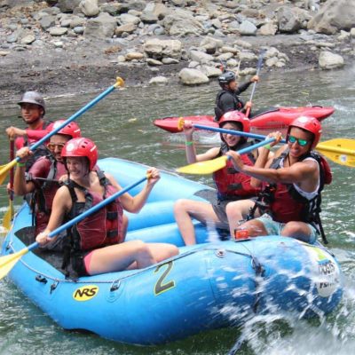 WhatsApp Image 2022-06-01 at 12.59.50 PM