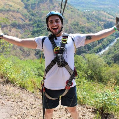 WhatsApp Image 2022-09-22 at 10.43.47 AM