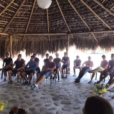 WhatsApp Image 2024-09-30 at 11.22.57 AM