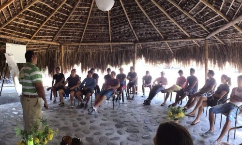 WhatsApp Image 2024-09-30 at 11.22.57 AM