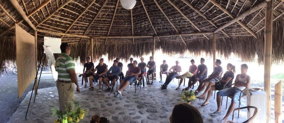 WhatsApp Image 2024-09-30 at 11.22.57 AM