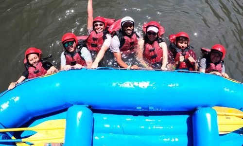 WhatsApp Image 2024-10-01 at 10.51.09 AM