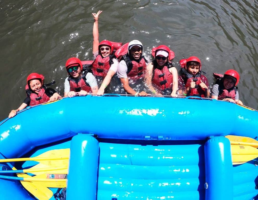 WhatsApp Image 2024-10-01 at 10.51.09 AM