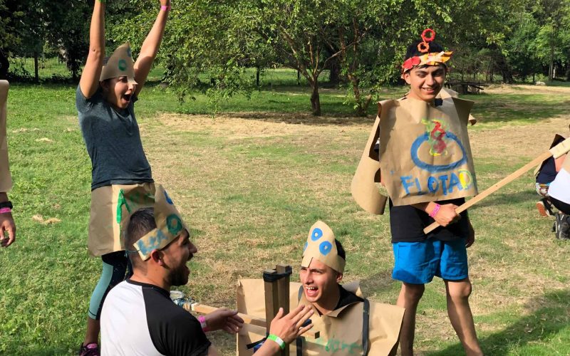 WhatsApp Image 2025-09-30 at 9.24.06 AM