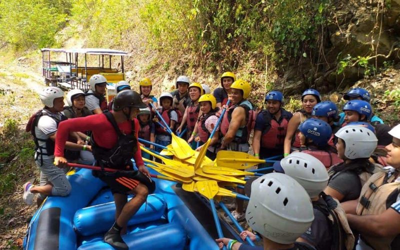 WhatsApp Image 2025-09-30 at 9.25.35 AM (1)