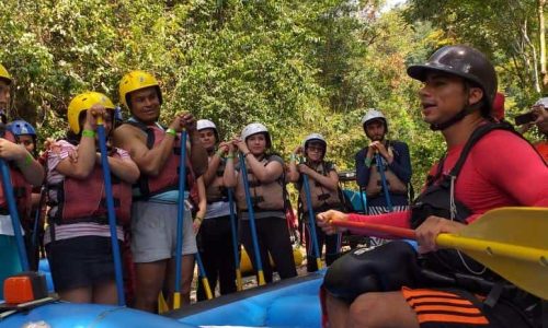 WhatsApp Image 2025-09-30 at 9.25.50 AM