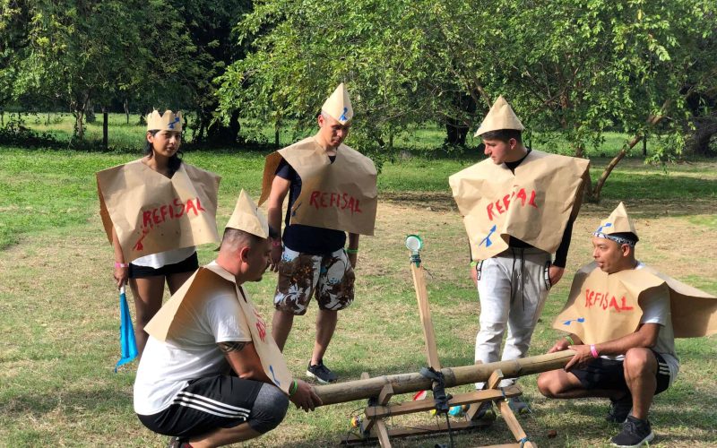 WhatsApp Image 2025-09-30 at 9.30.02 AM (3)