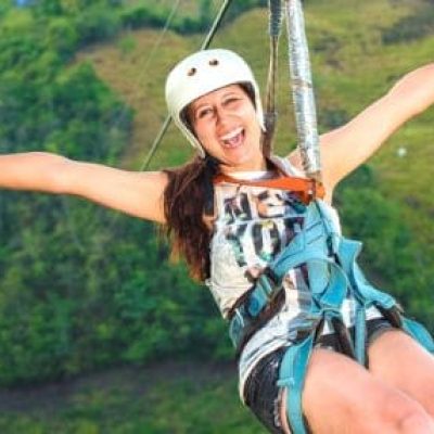 canopy_tobia_aventura_1