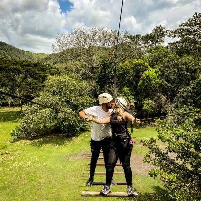 dc1be08d-4d1f-456d-bc9e-a5ef8a389b9d