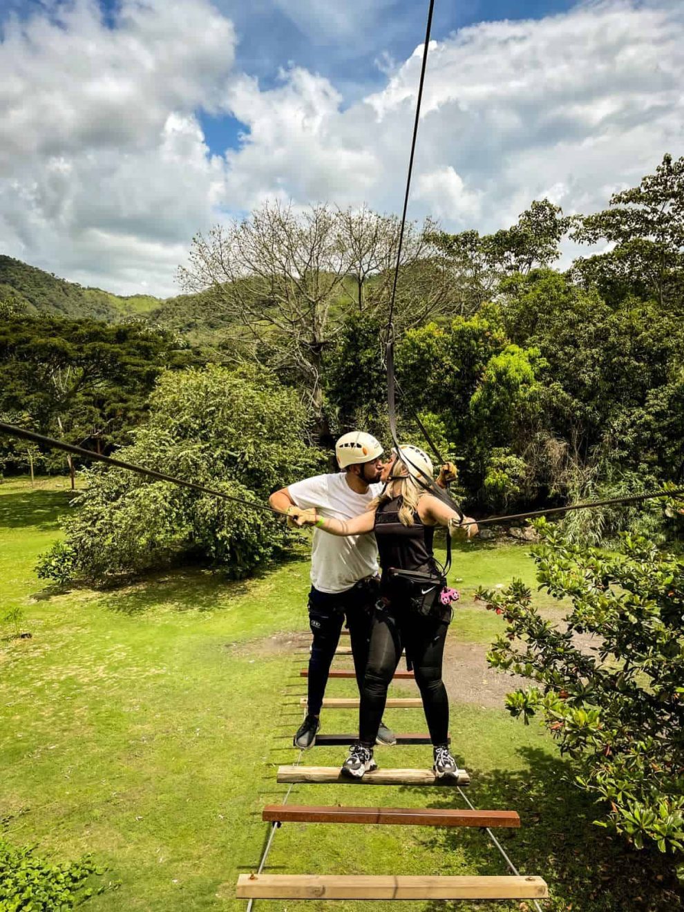 dc1be08d-4d1f-456d-bc9e-a5ef8a389b9d