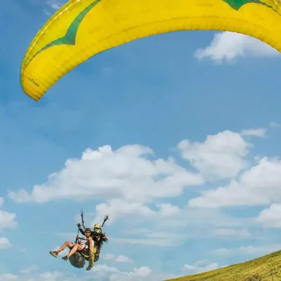 parapente-sangil-santander