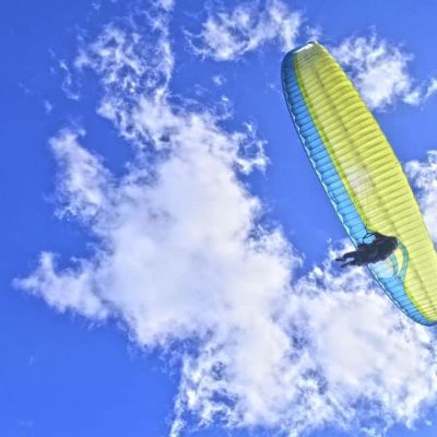 parapente_13_1