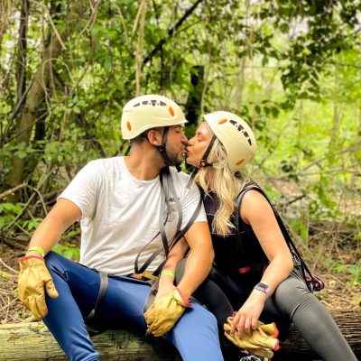 thumbnail_Nuevo proyecto-7