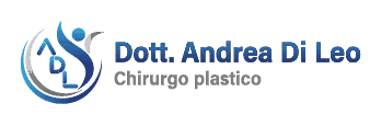 img-andrea-di-leo