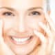 BIOSTIMOLAZIONE