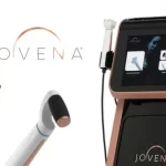 Jovena®