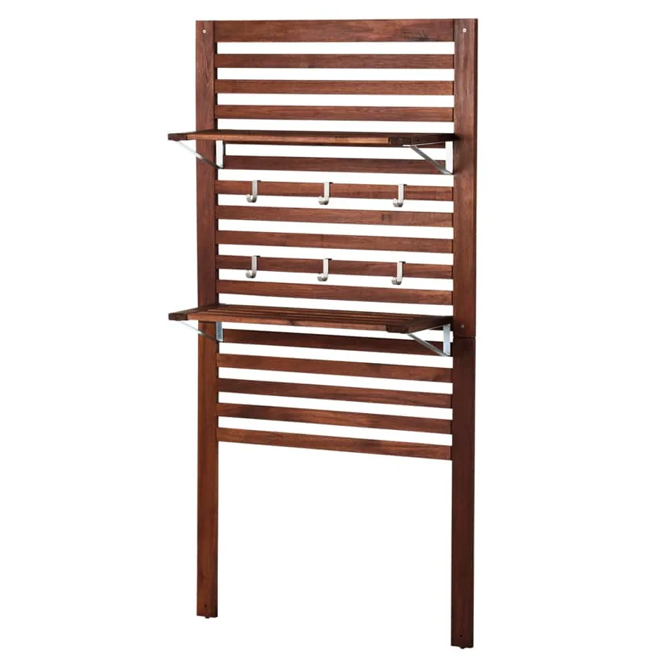 Äpplarö Wall Panel