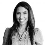 Breeze Giannasio headshot