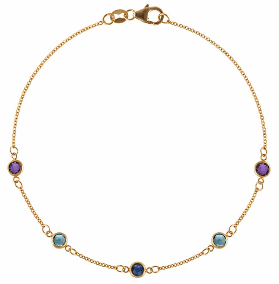 haver hill hope bracelet