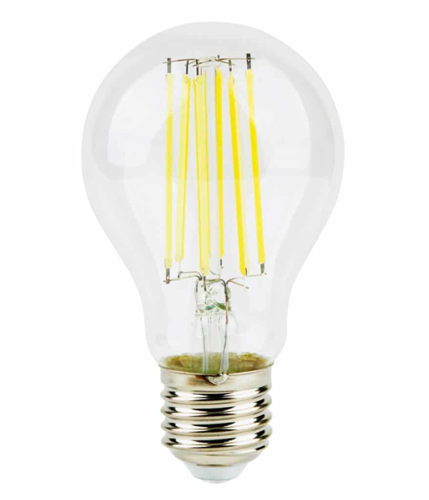 light bulb