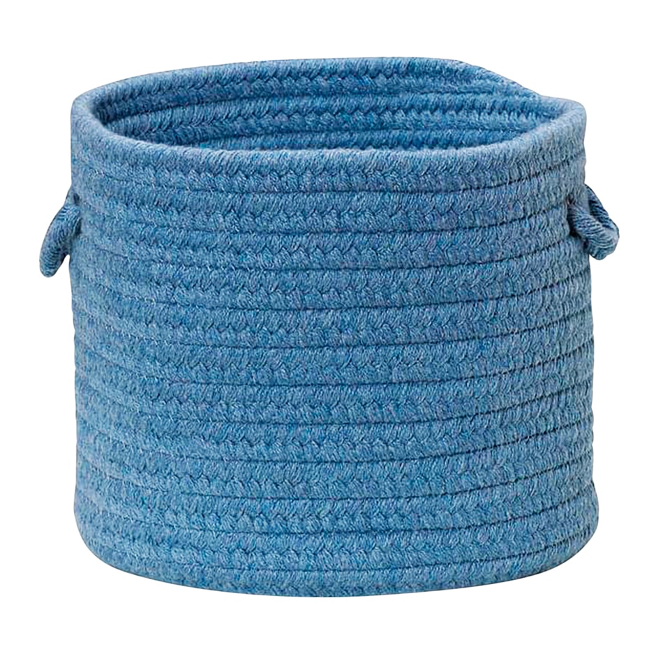Sunbrella Basket