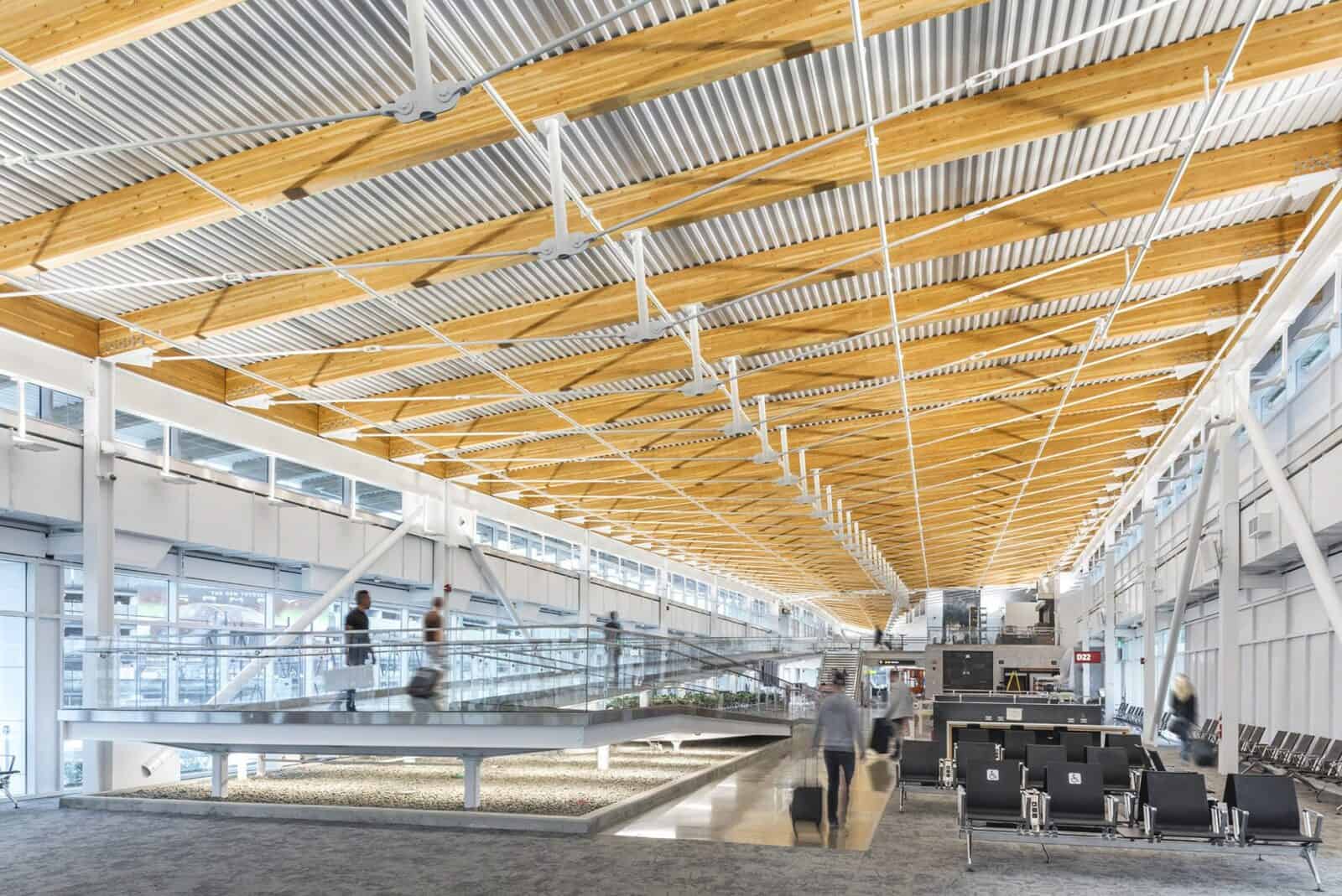 seattle tacoma international airport