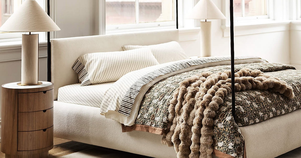 cozy home ideas