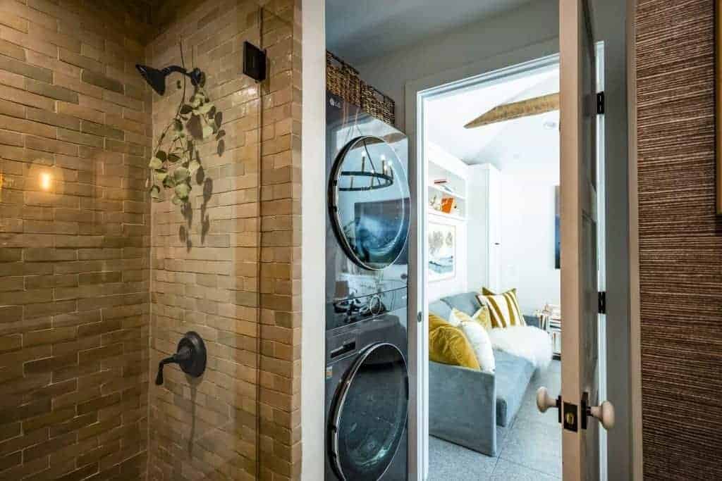 interior-view-home-laundry-room-living-area
