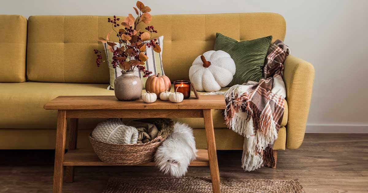 The Best Labor Day Sales of 2024 You Don’t Want to Miss