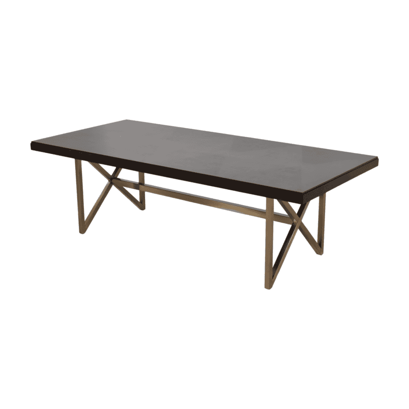 Palladium Dining Table