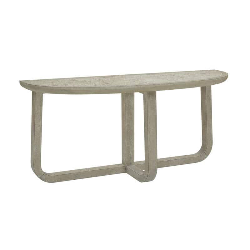 sofa table