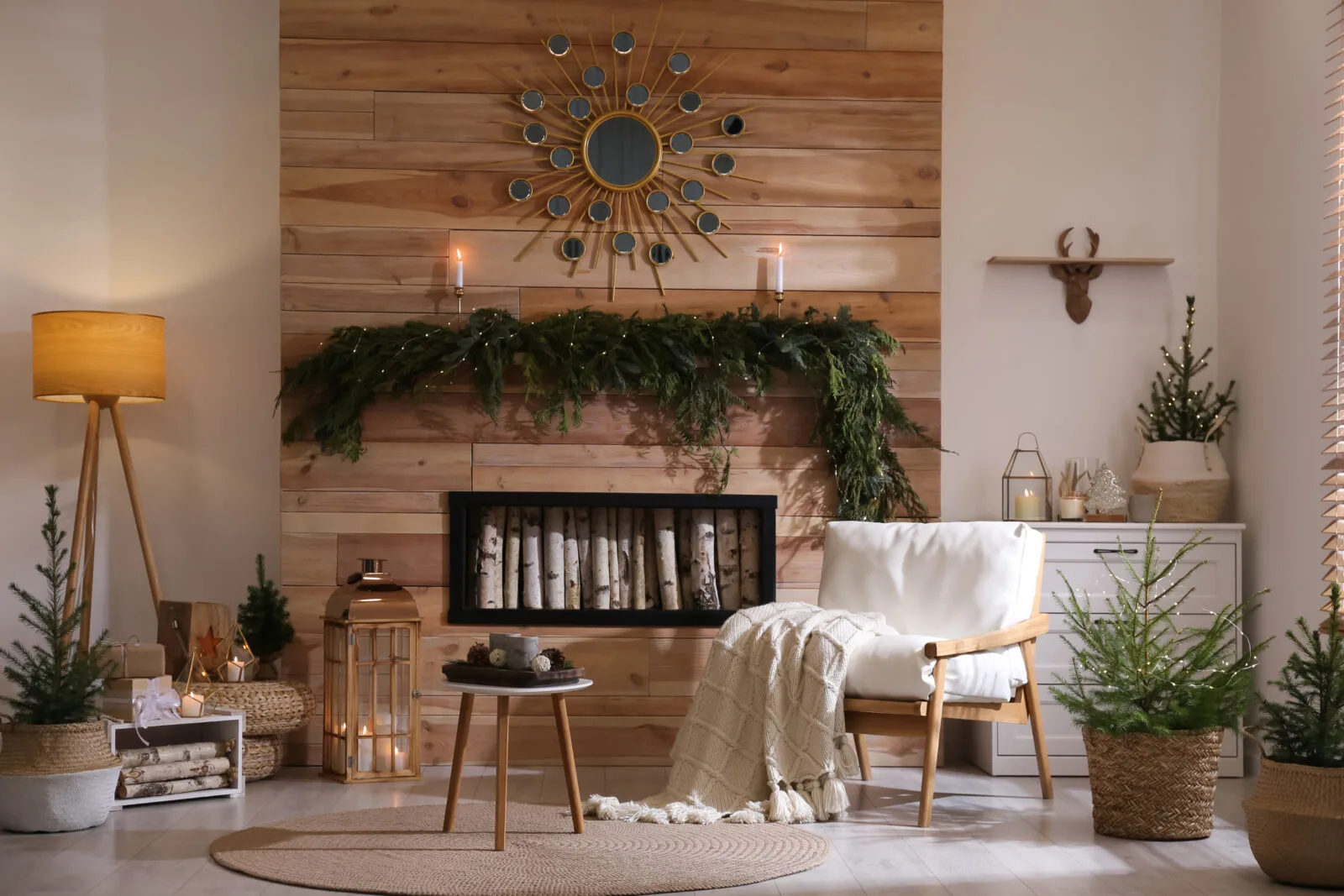 Black Friday and Cyber Monday Deals You Need to Know
