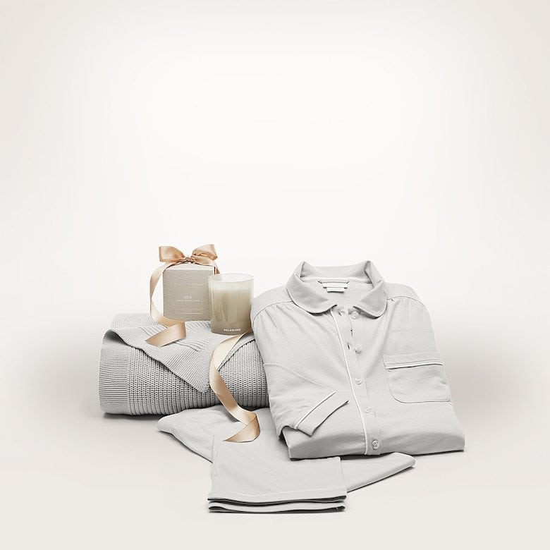Ultimate Gift Bundle