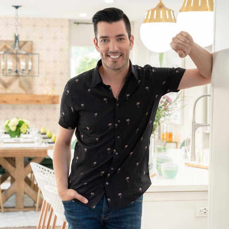 Jonathan's Birthday Giveaway