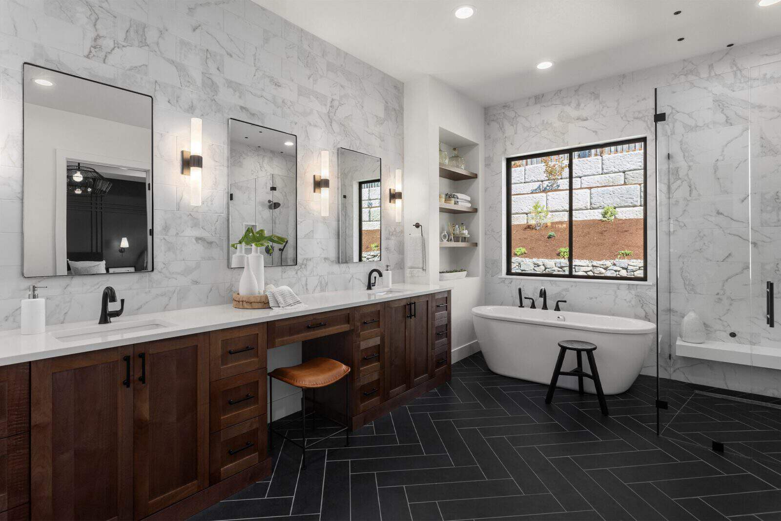 best wall sconces