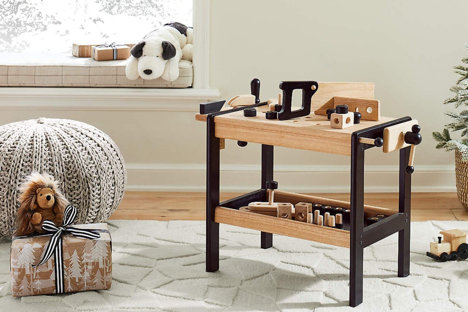 20 Christmas Gifts for Kids to Bring Them Wonder and Joy