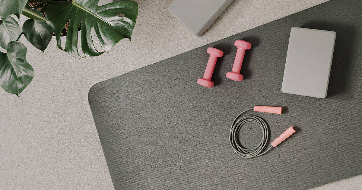 Best Yoga Mats