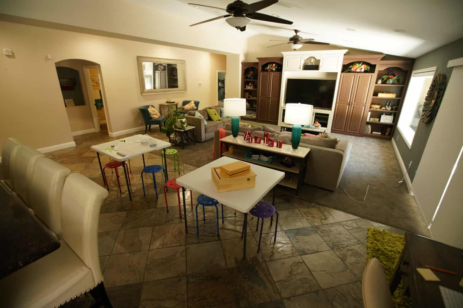 property brothers forever home before