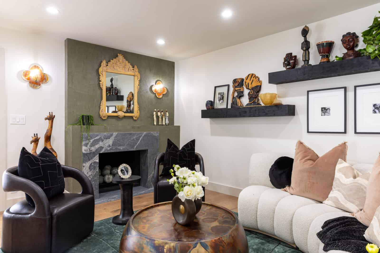 ciou regina living room after